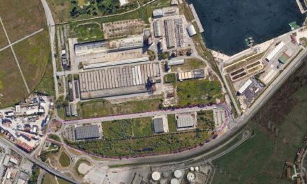 Porto Marghera, Tar dà ragione all’Authority su area Sirma-Boschetto<h2 class='anw-subtitle'>Nel contenzioso con il Comune di Venezia, i giudici hanno ribadito la prevalenza del Piano regolatore portuale</h2>
