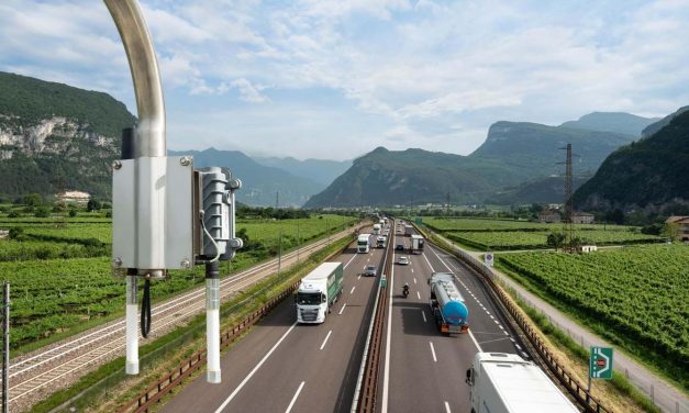 A22 Brennero, gara senza prelazione