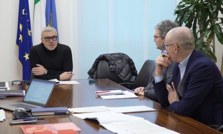 Logistica, ex autoporto Coccau: 17 imprese interessate al recupero<h2 class='anw-subtitle'>Incontro oggi in Regione Fvg per definire il progetto che potrebbe far rientrare aziende oggi insediate in Austria</h2>