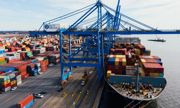 Porti Usa, riprendono gli incontri per scongiurare sciopero