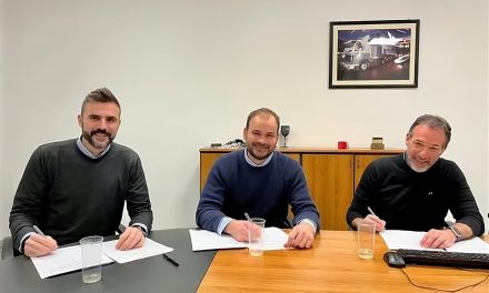 Fercam si rafforza in Veneto con acquisizione Shado Forwarding<h2 class='anw-subtitle'>L'azienda altoatesina consolida il suo posizionamento nel settore Air & Ocean</h2>