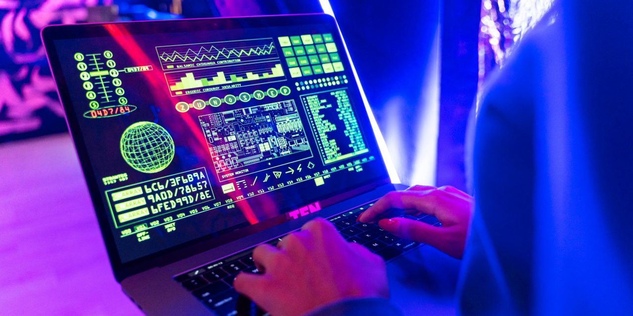 Un altro attacco informatico al porto di Trieste<h2 class='anw-subtitle'>Ancora una volta si è trattato della pratica DdoS ed è stata rivendicata dal gruppo russo che aveva già agito a gennaio</h2>