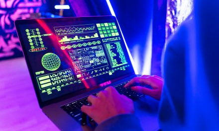 Un altro attacco informatico al porto di Trieste<h2 class='anw-subtitle'>Ancora una volta si è trattato della pratica DdoS ed è stata rivendicata dal gruppo russo che aveva già agito a gennaio</h2>