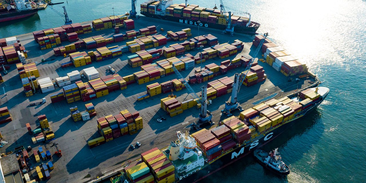 Dazi USA: 2 miliardi persi per il Veneto, 400 milioni per il FVG<h2 class='anw-subtitle'>L’export del Nordest a rischio ma CGIA resta fiduciosa: il 92% delle esportazioni è di fascia medio-alta e potrebbe resistere ai rincari</h2>