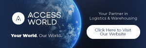 Access World