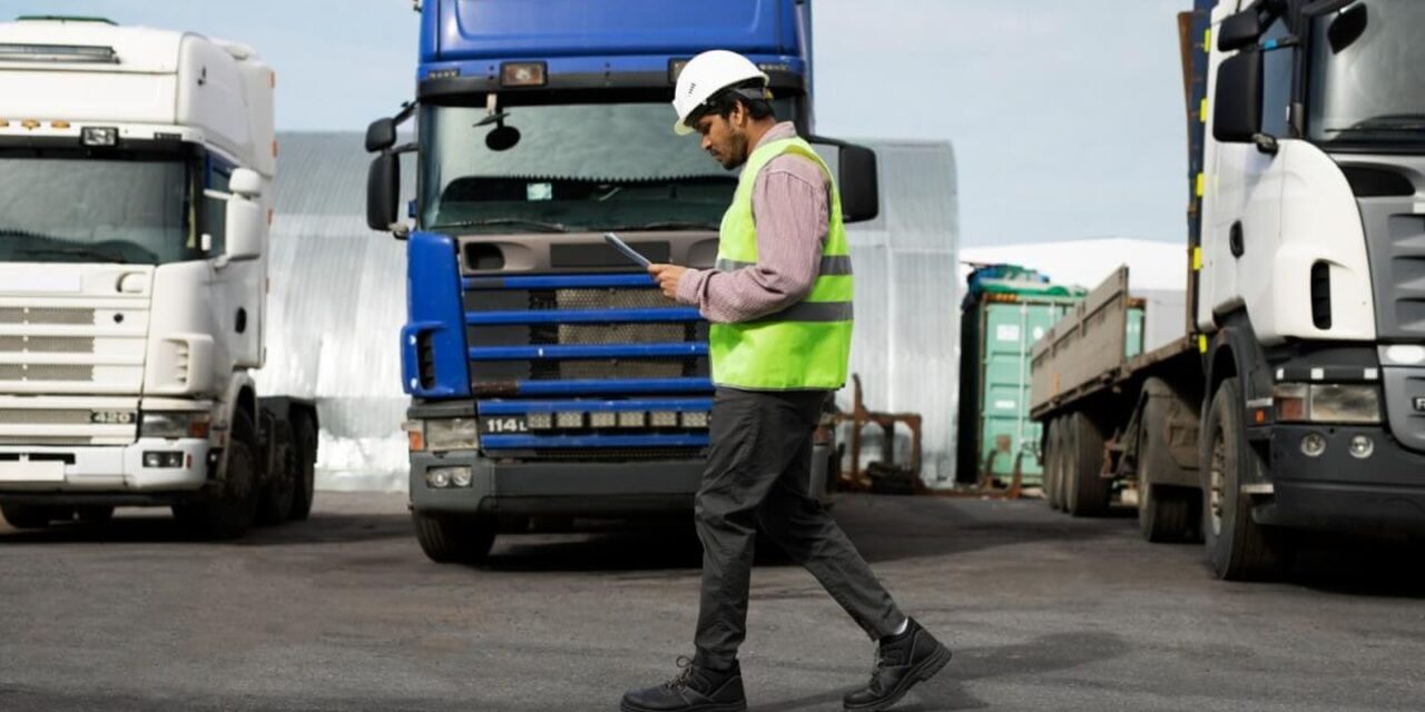 HGV licences: Fvg Region confirms contributions<h2 class='anw-subtitle'>Aiming to tackle the severe shortage of drivers in road transport, both for freight and passengers</h2>