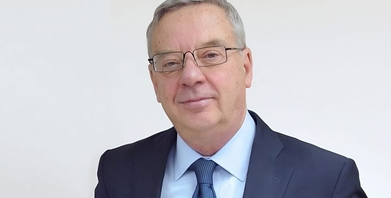 Corridoio indo-mediterraneo: «Trieste porto gateway per Europa»<h2 class='anw-subtitle'>Per Francesco Parisi, presidente dell'associazione locale che sostiene l'Imec, serve un portavoce nazionale</h2>