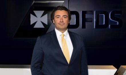 Manager lascia DFDS e lancia nuova compagnia<h2 class='anw-subtitle'>La decisione di Pamukcu, vicepresidente con delega a vendite e marketing, in un momento caldo sulla rotta Italia-Turchia</h2>