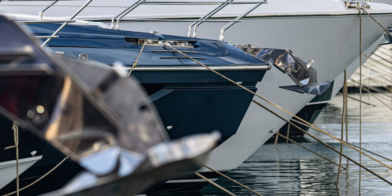 Il settore della nautica a caccia di figure professionali<h2 class='anw-subtitle'>Secondo uno studio di Confindustria Nautica servono soprattutto tecnici e comandanti di navi</h2>