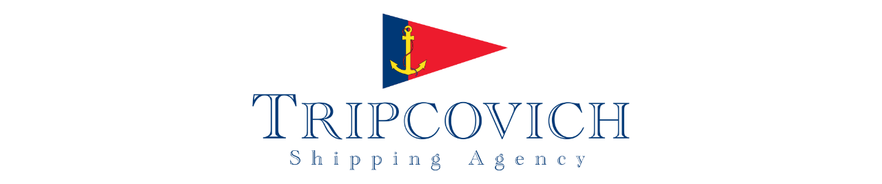 Tripcovich Shipping Agency