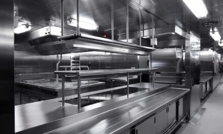 Oxin (Somec) secures €33.7 million order for Crystal Cruises ships<h2 class='anw-subtitle'>Part of the Talenta division of the Veneto-based group will work on vessels included in the Fincantieri contract</h2>