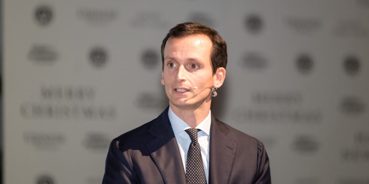 Midolini Group ready for new investments in Trieste and Monfalcone<h2 class='anw-subtitle'>First consolidated financial statement approved: €45 million in production value and €1.7 million in profit</h2>