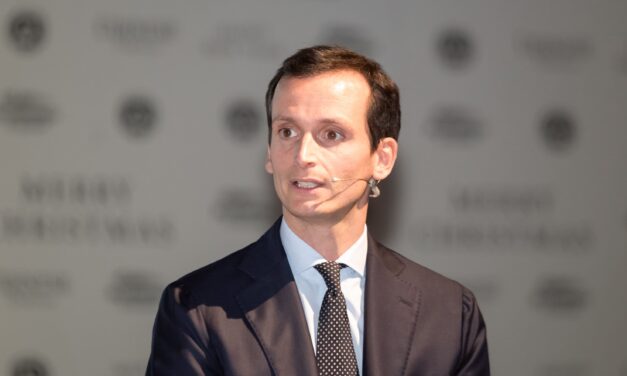 Midolini Group pronta a nuovi investimenti a Trieste e Monfalcone