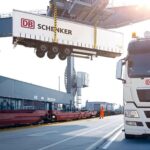 EU greenlights Schenker acquisition by DSV