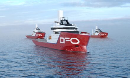 Vard (Fincantieri) firma contratto con Dong Fang Offshore<h2 class='anw-subtitle'>Terza unità per il Gruppo taiwanese. Sarà costruita in Vietnam: si conferma rafforzamento nel mercato asiatico</h2>