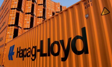 Hapag-Lloyd sceglie Graz come hub strategico<h2 class='anw-subtitle'>Il terminal merci austriaco per servire i porti meridionali di Capodistria e Fiume</h2>