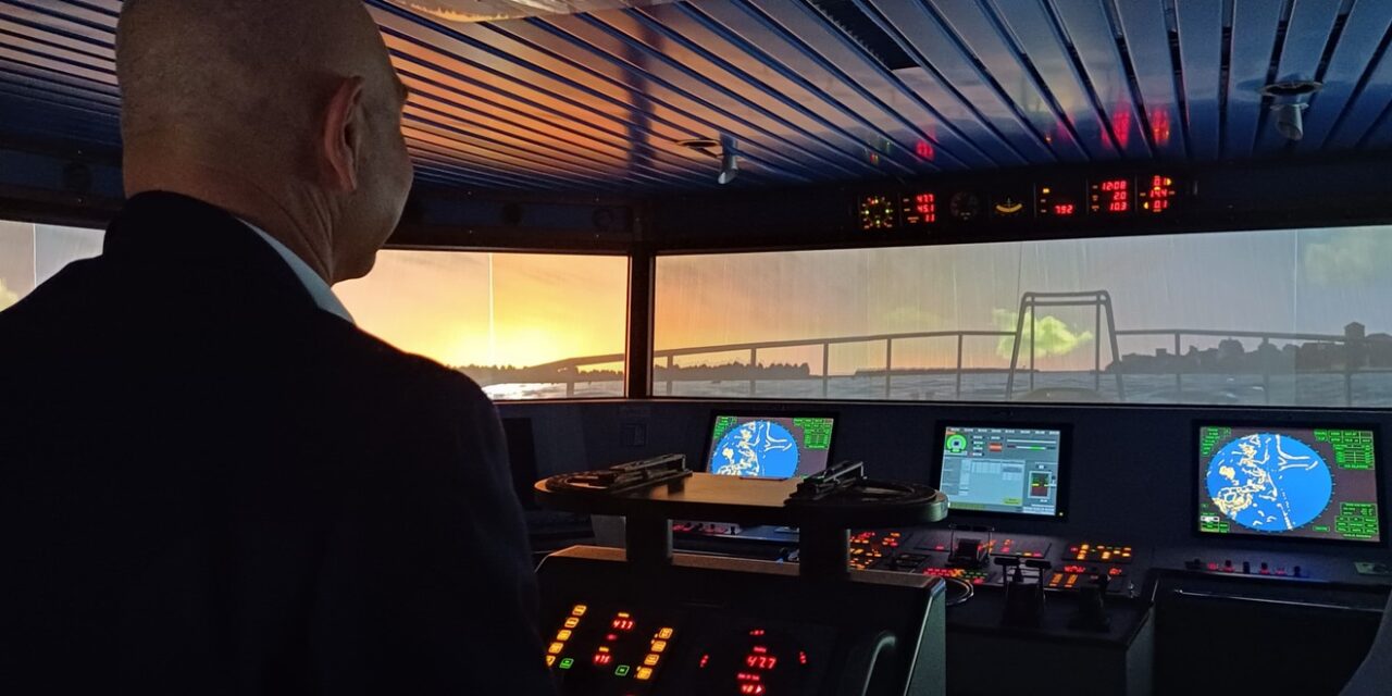 Debutta a Venezia l’Accademia della Logistica e del Mare<h2 class='anw-subtitle'>L'hub culturale raggruppa ITS Marco Polo, Vemars e CFLI. Il presidente Zanardo: «Progetto per offrire profili di alta formazione»</h2>