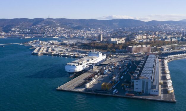 Finest investe nel Gruppo Samer in Turchia