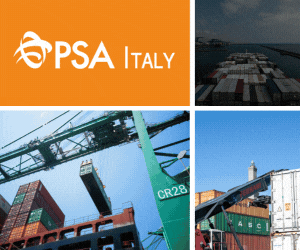 PSA Italy
