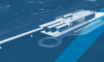 Veneto, Hyper Transfer pronto al primo test track<h2 class='anw-subtitle'>Lo studio di fattibilità, il Veneto pronto al primo test track da 10 km</h2>