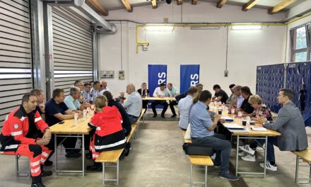 Caos H4, la Slovenia riapre parzialmente la supestrada<h2 class='anw-subtitle'>Nuovo piano per ridurre la congestione dei camion. Dalla parte italiana, accordo Regione-Autostrade Alto Adriatico</h2>