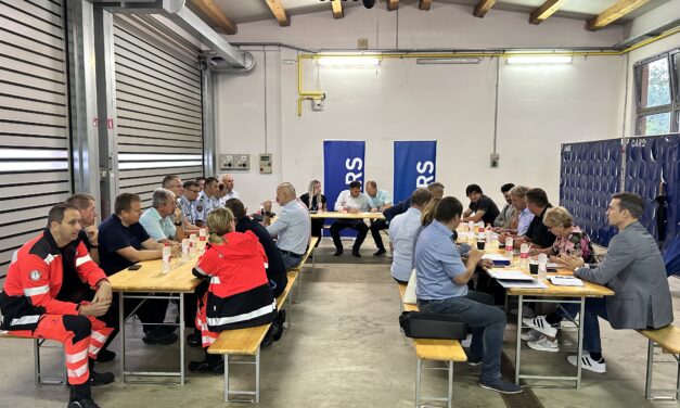 Caos H4, la Slovenia riapre parzialmente la supestrada<h2 class='anw-subtitle'>Nuovo piano per ridurre la congestione dei camion. Dalla parte italiana, accordo Regione-Autostrade Alto Adriatico</h2>