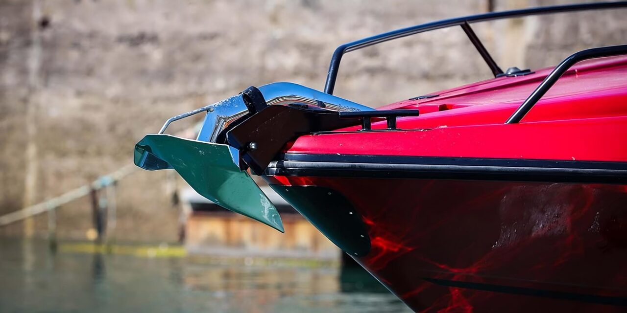 Contributi nautica, Fvg approva bando per refitting e demolizione<h2 class='anw-subtitle'>Ministero delle Imprese e del Made in Italy concede ulteriore proroga per rottamazione motori marini</h2>