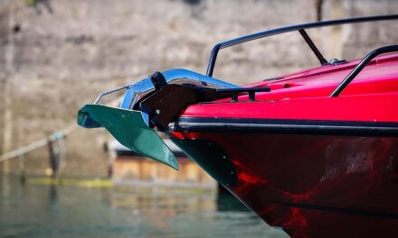 Contributi nautica, Fvg approva bando per refitting e demolizione<h2 class='anw-subtitle'>Ministero delle Imprese e del Made in Italy concede ulteriore proroga per rottamazione motori marini</h2>