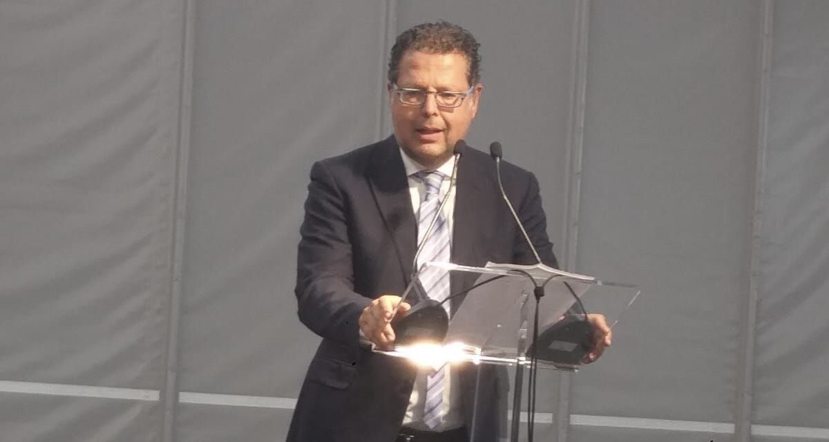 Masotti (Anita): troppi nodi irrisolti minacciano trasporto su gomma<h2 class='anw-subtitle'>Secondo il presidente servono maggiori servizi, tavoli istituzionali con le categorie, e risolvere il problema della carenza di autisti e operatori. I problemi irrisolti al Brennero e il Lisert in Fvg da rifare</h2>