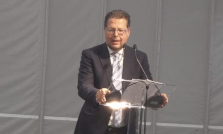 Masotti (Anita): troppi nodi irrisolti minacciano trasporto su gomma<h2 class='anw-subtitle'>Secondo il presidente servono maggiori servizi, tavoli istituzionali con le categorie, e risolvere il problema della carenza di autisti e operatori. I problemi irrisolti al Brennero e il Lisert in Fvg da rifare</h2>