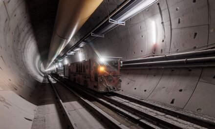 Brenner, tunnel effectiveness at risk due to delays on German side<h2 class='anw-subtitle'>Incomplete rail access routes and pressure on freight traffic, while the issue of HGV restrictions in Austria remains open</h2>