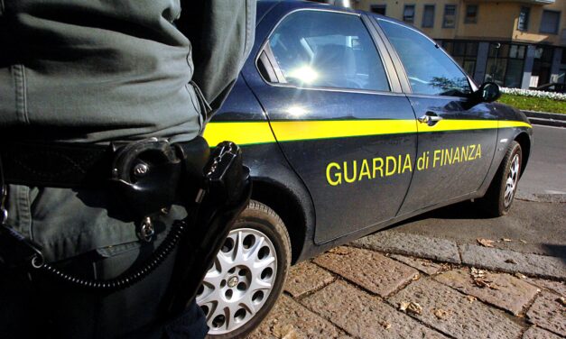 Fincantieri and Guardia di Finanza strengthen local oversight<h2 class='anw-subtitle'>Monfalcone yard at the heart of the Friuli Venezia Giulia agreement: key hub for the supply chain and the prevention of criminal infiltration</h2>