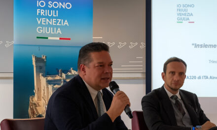 Port of Trieste, funds released for Servola station<h2 class='anw-subtitle'>Consalvo: «Tender to start immediately after the project update». Tender by June also for the road link</h2>