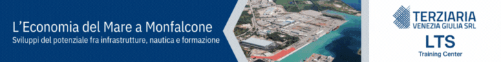 Banner con animazioni per formazione tailor made