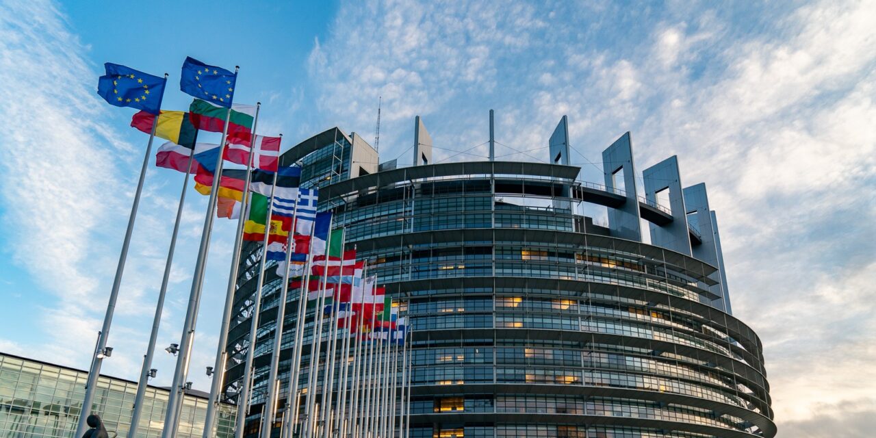 ETS deferral to 2028, Confetra welcomes EU vote<h2 class='anw-subtitle'>A one-year delay may still be insufficient for transport and logistics operators</h2>