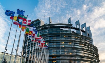 Rinvio ETS al 2028, Confetra favorevole a voto Ue<h2 class='anw-subtitle'>Per gli operatori di trasporti e logistica spostamento di un anno potrebbe però essere insufficiente</h2>