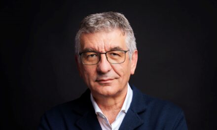 Cantiere Navale Vittoria, Cavazzana appointed new CEO<h2 class='anw-subtitle'>The historic shipyard of Adria enters the second phase of the relaunch plan after internal reorganization</h2>