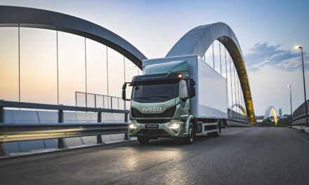EU authorises Tata Motors’ acquisition of Iveco Group<h2 class='anw-subtitle'>Cgil-Fiom trade union calls for urgent talks</h2>