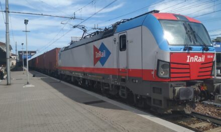Interporto Pordenone turns the page: Inrail to run the terminal in 2026<h2 class='anw-subtitle'>Hupac’s contract ends: the intermodal terminal will move towards a new public–private joint venture</h2>