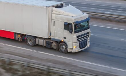 Trasporto merci, la strada cresce più del ferro<h2 class='anw-subtitle'>Nel 2024 movimentate oltre 1,2 miliardi di tonnellate: camion +5,2%, ferroviario stabile e più orientato all’internazionale</h2>