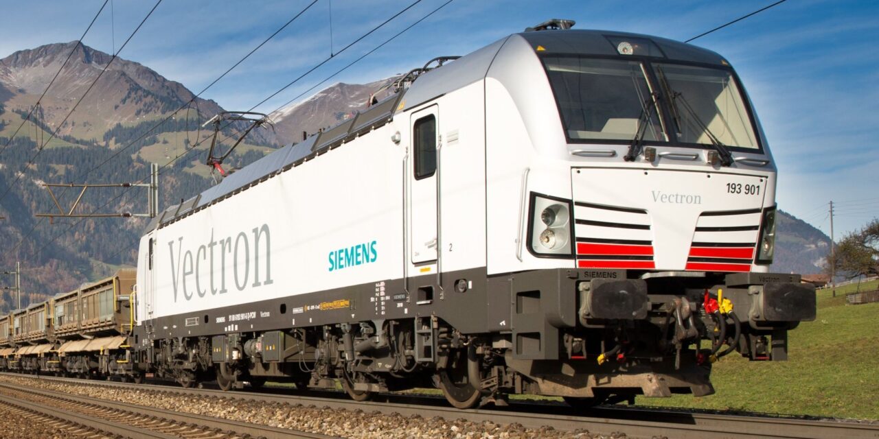 Sicurezza ferrovie transfrontaliere, primi test a Villa Opicina e Udine<h2 class='anw-subtitle'>Primi risultati concreti per l’iniziativa T4RAIL IT-SI tra Italia e Slovenia. Benefici per il sistema logistico e portuale dell’area</h2>