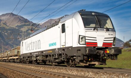 Cross-border rail safety: first tests in Villa Opicina and Udine<h2 class='anw-subtitle'>First concrete results for the Italy–Slovenia T4RAIL IT-SI initiative. Benefits for the area’s logistics and port system</h2>