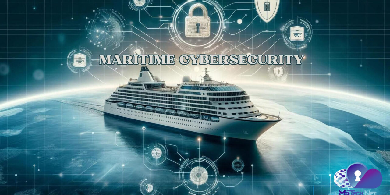 Cybersecurity nella logistica: un rischio reale che MSTechNet può affrontare<h2 class='anw-subtitle'>Attacchi in aumento e perdite immediate: per trasporti e supply chain la sicurezza digitale è una condizione operativa, non una scelta</h2>