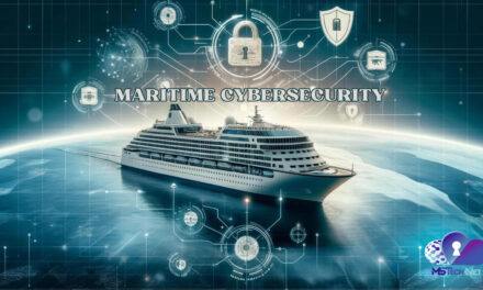 Cybersecurity nella logistica: un rischio reale che MSTechNet può affrontare<h2 class='anw-subtitle'>Attacchi in aumento e perdite immediate: per trasporti e supply chain la sicurezza digitale è una condizione operativa, non una scelta</h2>