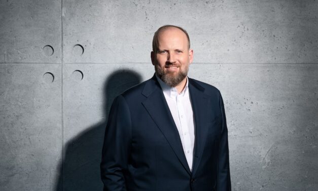 EU-India deal, Rhenus calls for concrete implementation<h2 class='anw-subtitle'>According to CEO Bartz, free trade can reshape flows only if it is tied to infrastructure, networks and operational capacity</h2>