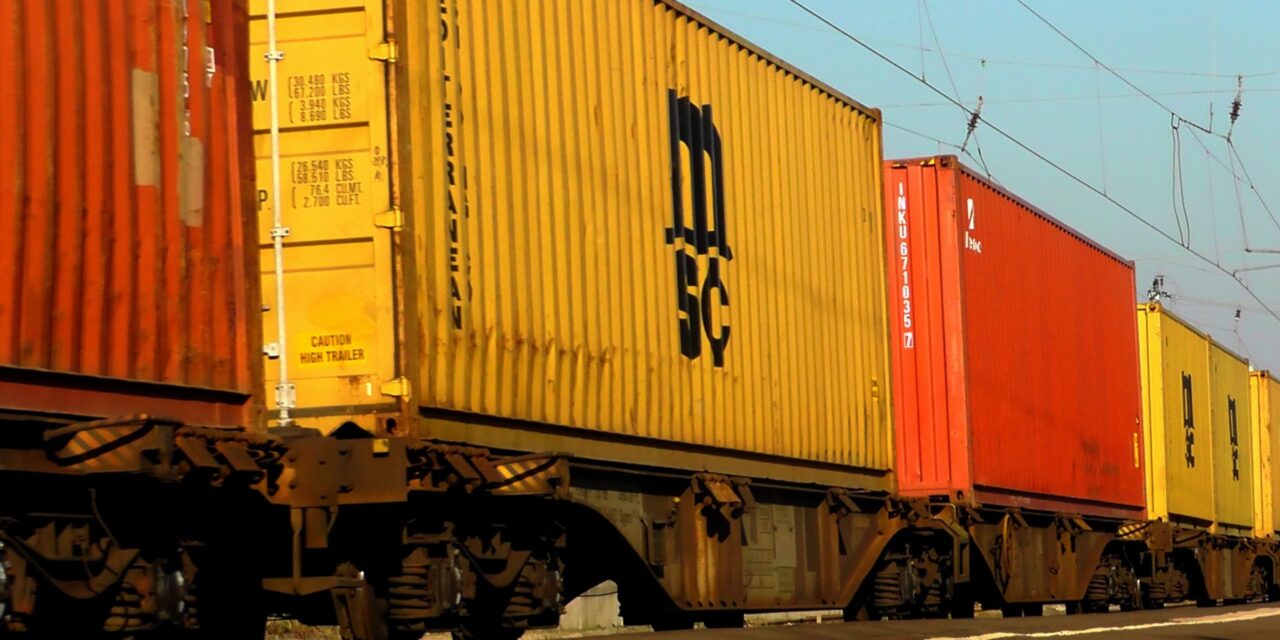 Venice–Trieste rail line, legality protocol signed<h2 class='anw-subtitle'>Agreement between Prefectures, RFI and trade unions to prevent criminal infiltration in rail-upgrading contracts</h2>