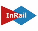 InRail trasporti ferroviari