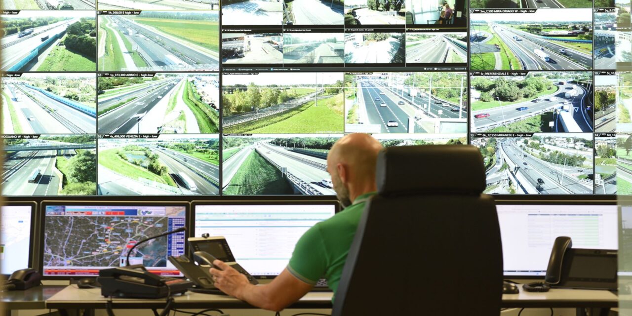Pedaggi in aumento, il Nord Est tra le aree più colpite<h2 class='anw-subtitle'>Dal 1 gennaio rincari medi fino all’1,5% sulle principali arterie in Veneto e Trentino Alto Adige, con effetti diretti su mobilità e logistica</h2>