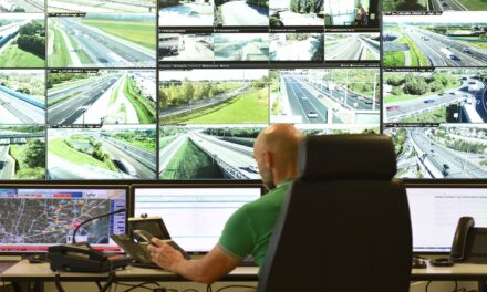 CAV chiude 2025 con utile in crescita a 30,4 milioni<h2 class='anw-subtitle'>Traffico autostrade in aumento senza rincari, costi in calo e forte spinta su manutenzioni e sostenibilità</h2>