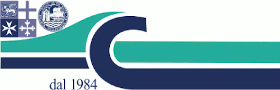 Banner Conemar Shipping and Chartering